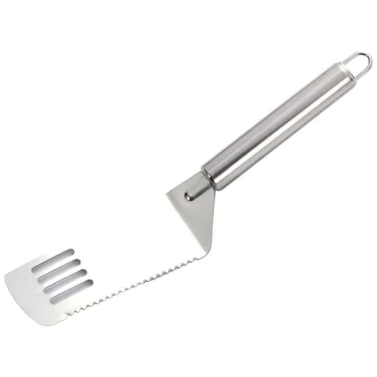 Cuchillo Cortaqueso