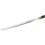 Cuchillo jamonero 300 mm Arcos Regia