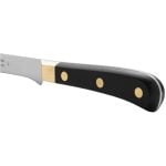 Cuchillo jamonero 300 mm Arcos Regia