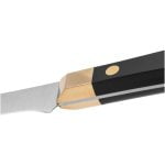 Cuchillo jamonero 300 mm Arcos Regia