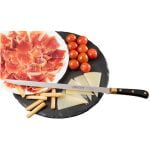 Cuchillo jamonero 300 mm Arcos Regia