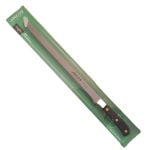 Cuchillo jamonero 300 mm Arcos Regia