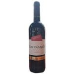 Vino tinto Encinares