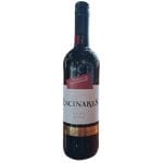Vino tinto Encinares