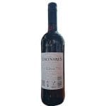 Vino tinto Encinares