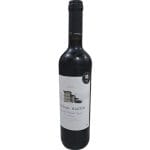 Vino Tinto Esteban Martin 2024