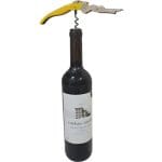 Vino Tinto Esteban Martin 2024
