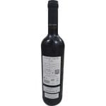 Vino Tinto Esteban Martin 2024