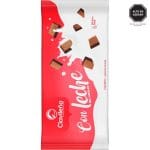 Chocolate con Leche 100 g