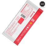Chocolate con Leche 100 g