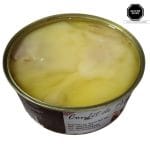 Confit de pato