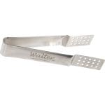 Pinzas Jamón Walter