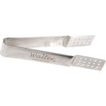 Pinzas Jamón Walter