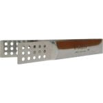 Pinzas Jamón Walter