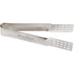 Pinzas Jamón Walter