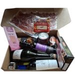 PapiBox Especial
