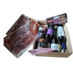 PapiBox Especial
