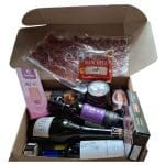 PapiBox Especial