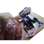 PapiBox Especial