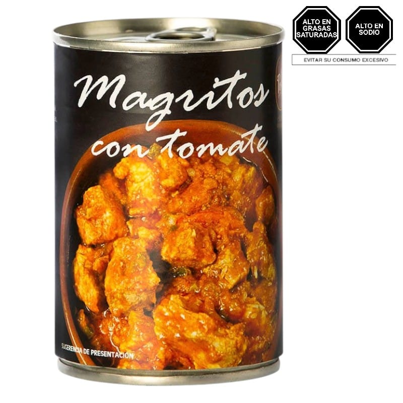 magritos-con-tomate-1 Magritos con tomate