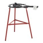 Master Paella Kit