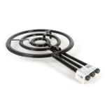Quemador 64 cm Plano