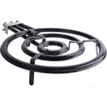 Quemador 64 cm Plano