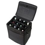 Maleta de Vinos BagaVin