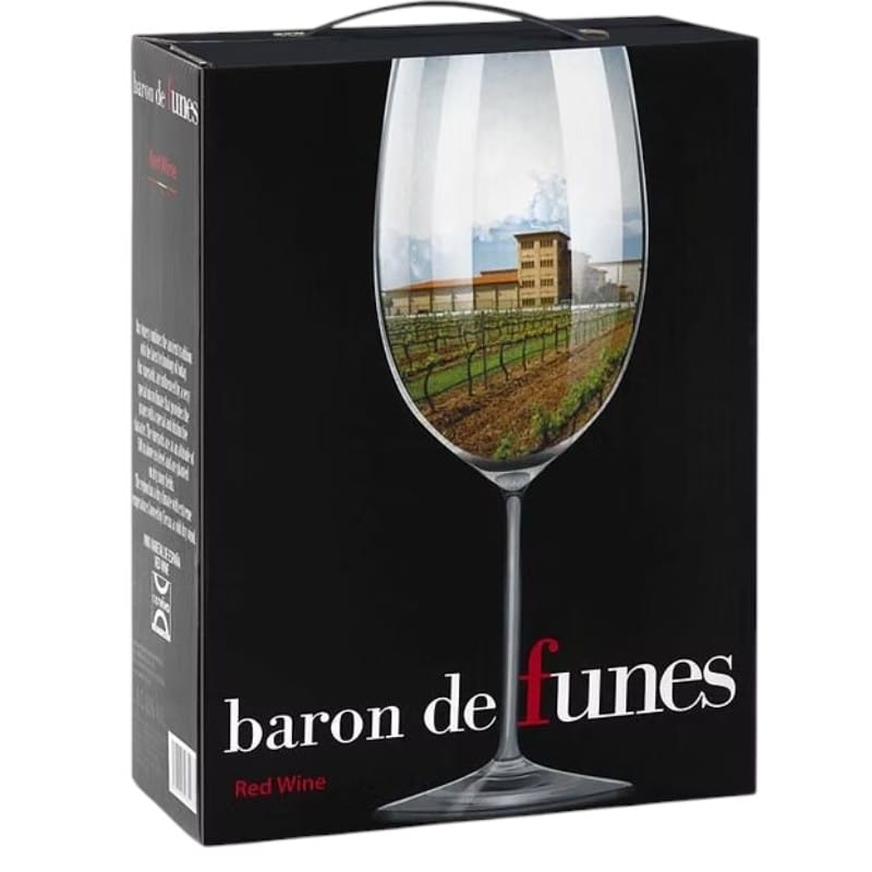 bag-in-box-baron-de-funes-3-litros-1