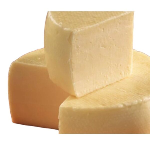 Queso Belpaese