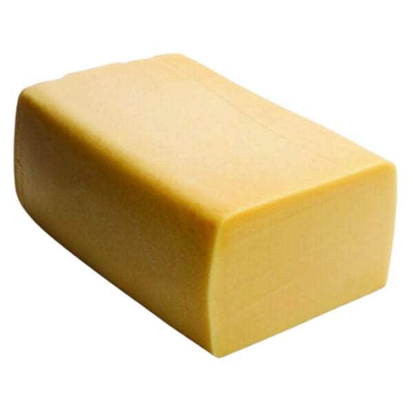 Queso Dambo