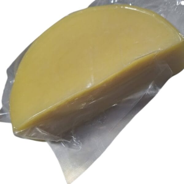 Queso Edam