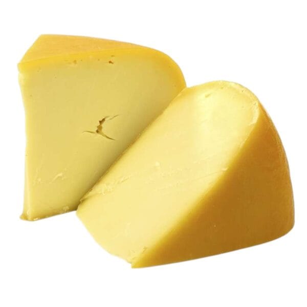Queso Gouda