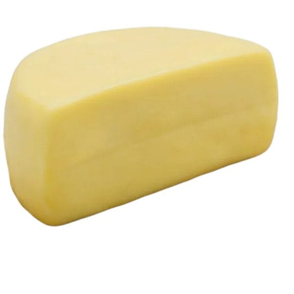 Queso de Montaña
