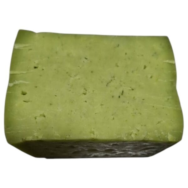 Queso Verde