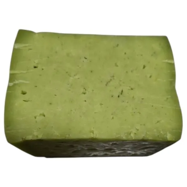 Queso Verde