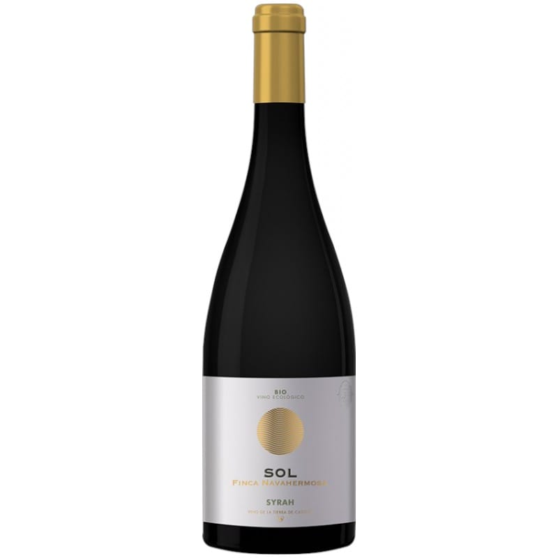 vino-tinto-sol-finca-navahermosa-syrah-1