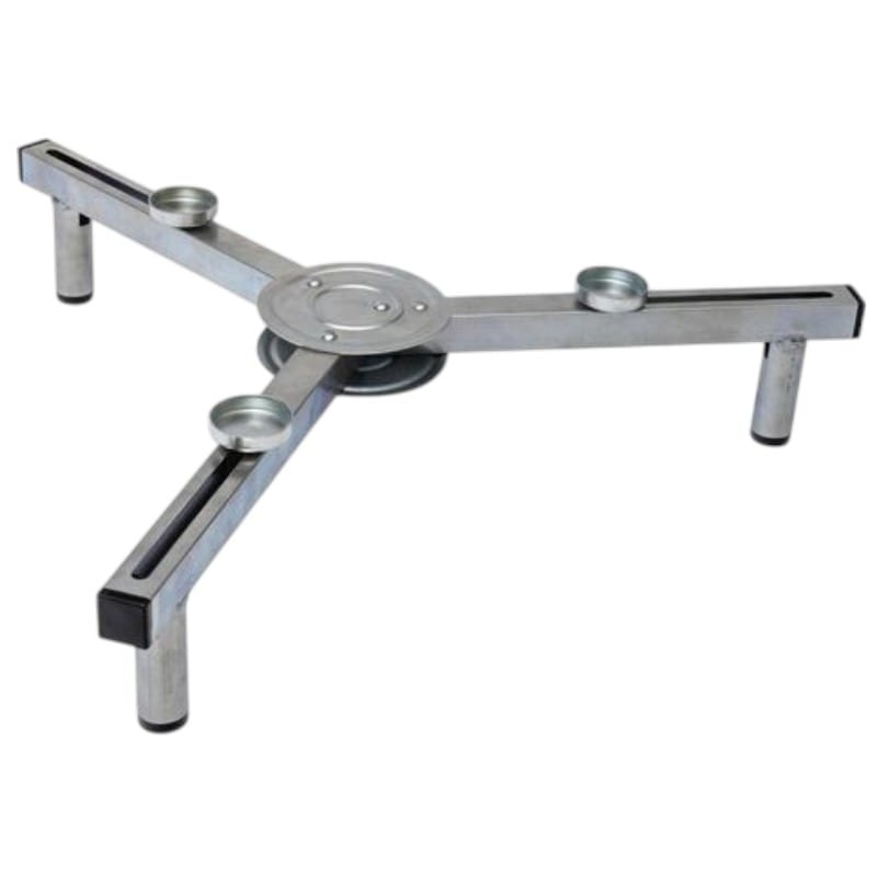 tripode-regulable-mini-1