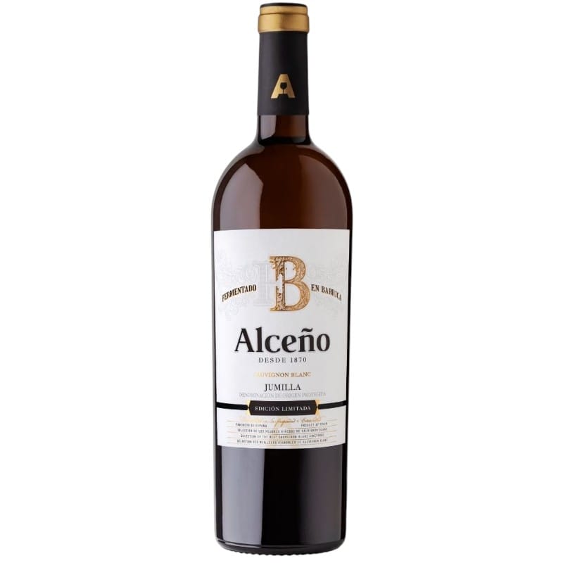 vino-tinto-alceno-blanco-fermentado-en-barrica-magnum-1