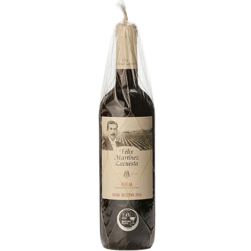 vino-tinto-felix-martinez-lacuesta-gran-reserva-2020-1