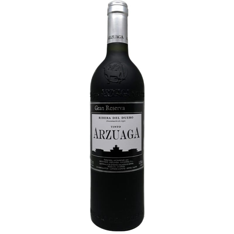 vino-tinto-arzuaga-gran-reserva-2020