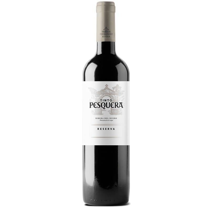 vino-tinto-pesquera-reserva-2020-ribera-del-duero