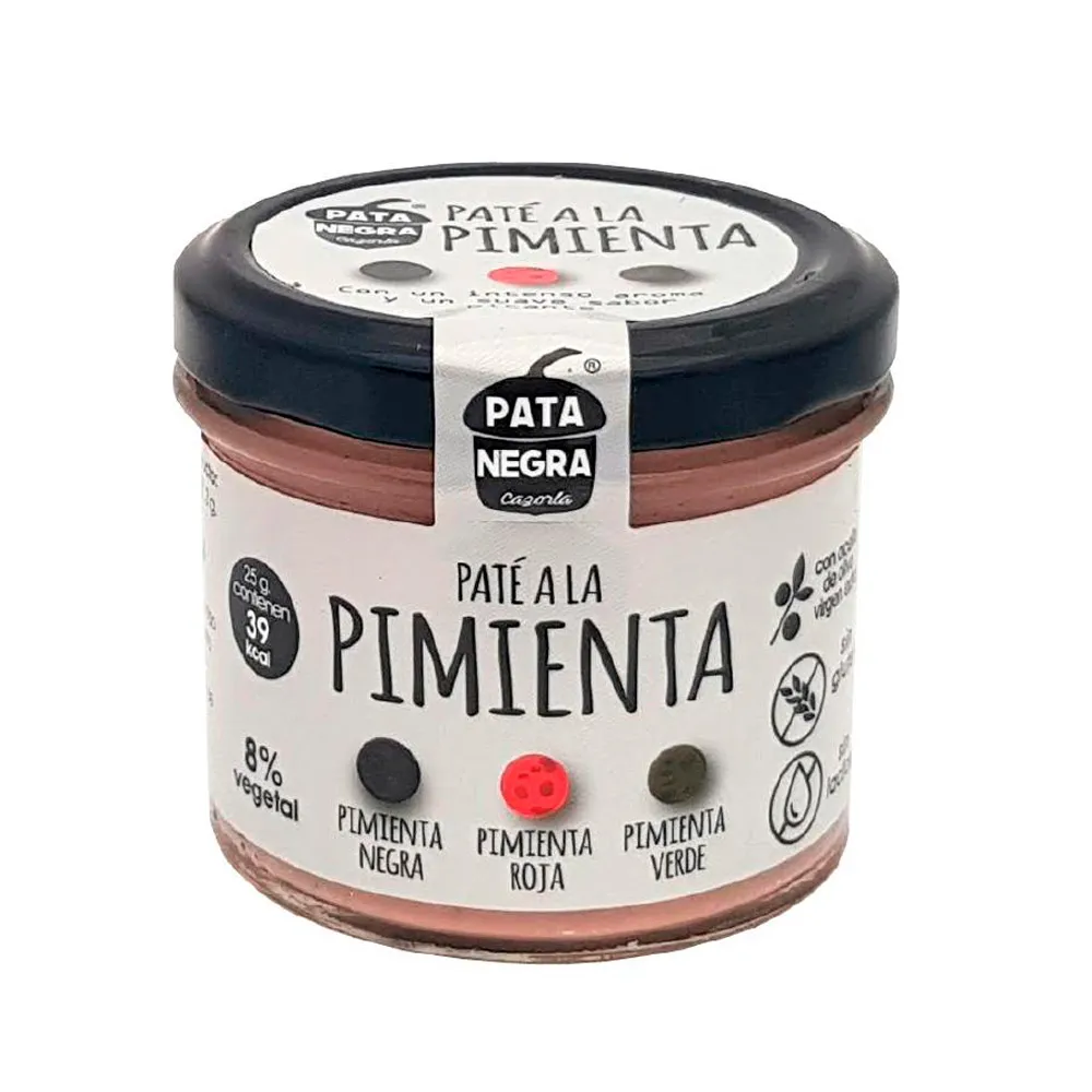 pate-pimienta-pata-negra-1